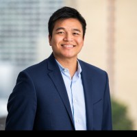 Toby Pham