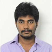 Sukesh Chalamala