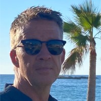 Stefan Rådman
