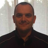 Stephane TEYSSIER