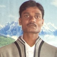 Sachin Pawar