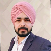 Omkar Singh