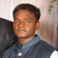 Parameswaran Mohan