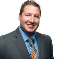 Kyle Vyncke