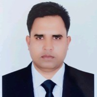 MOHAMMAD SAIFUL ISLAM