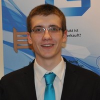 Florentin Mayer