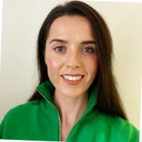 Grace Heneghan