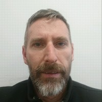 Lenart Opeka