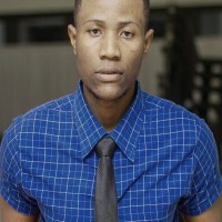 Emmanuel Chola