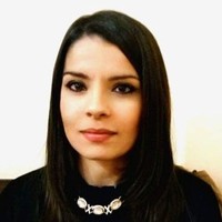 Antonia Ingenito