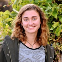 Avery Howe