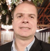 Marcelo Felix