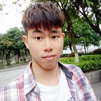 吴玉宝