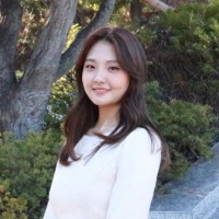 Chaejin Shin