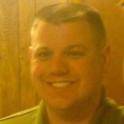 Jeff Hibbs