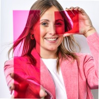 Appoline Verbaert