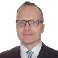 Michael A.