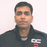 Gyan Mishra