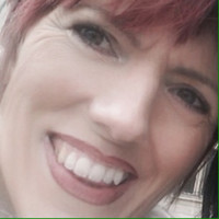 Anke Hellmann