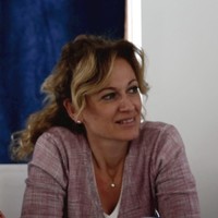 Francesca Piunti
