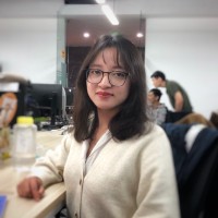 Ngọc Phạm