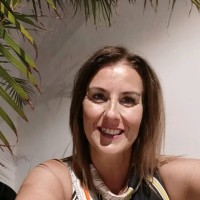 Joanne Elizabeth Carlin