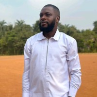 Princewill Onwuzuruigbo