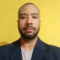 Robson Ferreira De Lima