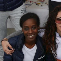 Aïssa MARAFA