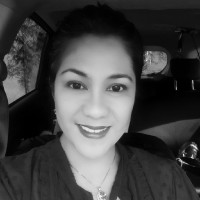 Concepcion Samson
