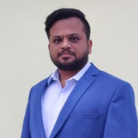 Tanay Verma