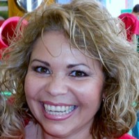 Ana Yancie Cantillo