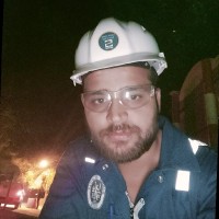 Mohammed Faisal Imam