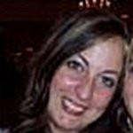 Stacey Cervone