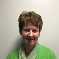 Sarah Jenkins