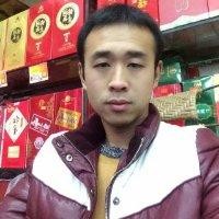 朱绍林