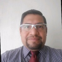 Julio Cesar Valdizon Rivas