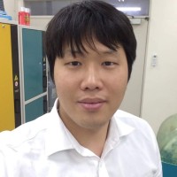 Jin-Sung Park