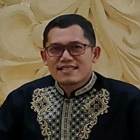 Yogi Himawan