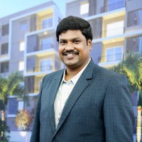 shankar velumuri