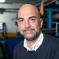 Reinaldo P.
