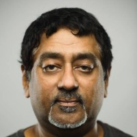 Rajiv Ahir