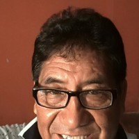 Lidio Barrientos deza