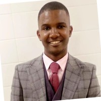 Ibrahima Sory Cissé