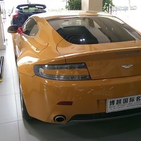 刘凌志