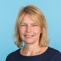 Roely Drijfhout