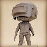 Noob Bot