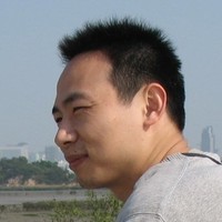 Marvin Chen