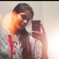 Meena Chahar