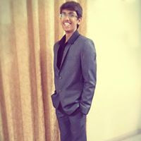 Amit Yadav